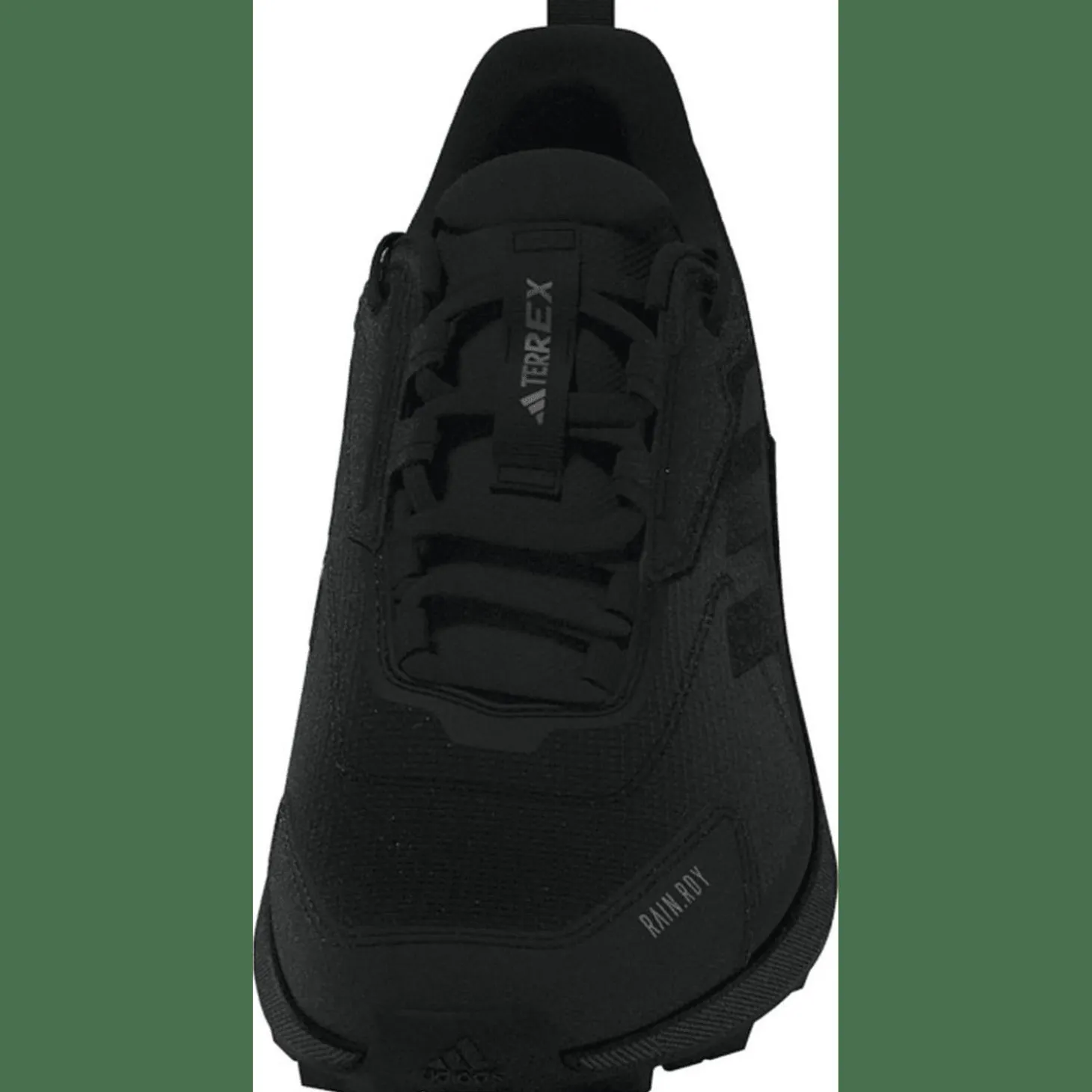 Terrex Anylander Rain.rdy Hiking Damen Multifunktionsschuhe