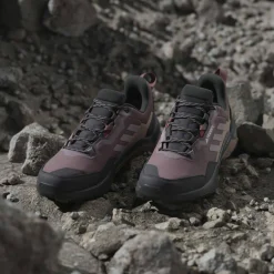 Terrex AX4 Gore-Tex Wanderschuh Damen Multifunktionsschuhe