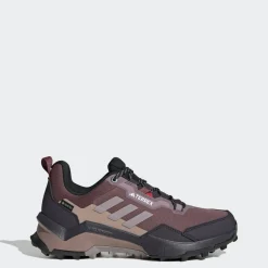 Terrex AX4 Gore-Tex Wanderschuh Damen Multifunktionsschuhe