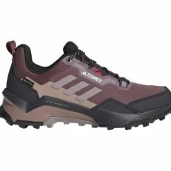 Terrex AX4 Gore-Tex Wanderschuh Damen Multifunktionsschuhe