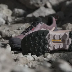 Terrex AX4 Gore-Tex Wanderschuh Damen Multifunktionsschuhe