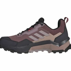 Terrex AX4 Gore-Tex Wanderschuh Damen Multifunktionsschuhe
