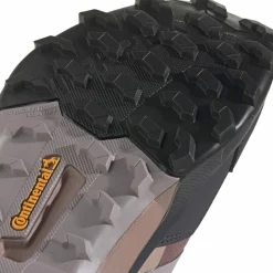 Terrex AX4 Gore-Tex Wanderschuh Damen Multifunktionsschuhe
