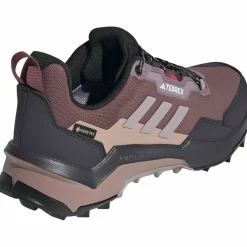 Terrex AX4 Gore-Tex Wanderschuh Damen Multifunktionsschuhe
