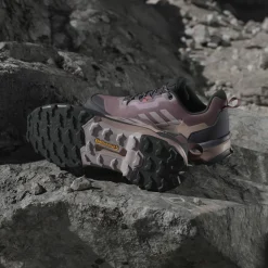 Terrex AX4 Gore-Tex Wanderschuh Damen Multifunktionsschuhe