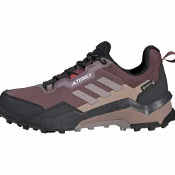Terrex AX4 Gore-Tex Wanderschuh Damen Multifunktionsschuhe