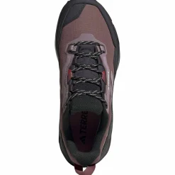 Terrex AX4 Gore-Tex Wanderschuh Damen Multifunktionsschuhe