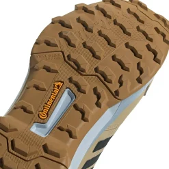 Terrex AX4 GORE-TEX Wanderschuh Damen Trekkingstiefel