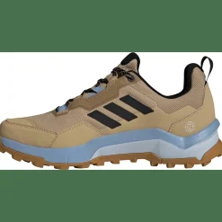 Terrex AX4 GORE-TEX Wanderschuh Damen Trekkingstiefel