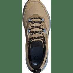 Terrex AX4 GORE-TEX Wanderschuh Damen Trekkingstiefel