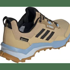 Terrex AX4 GORE-TEX Wanderschuh Damen Trekkingstiefel
