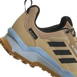 Terrex AX4 GORE-TEX Wanderschuh Damen Trekkingstiefel