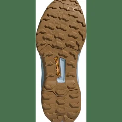 Terrex AX4 GORE-TEX Wanderschuh Damen Trekkingstiefel