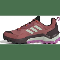 Terrex AX4 GORE-TEX Wanderschuh Damen Trekkingstiefel