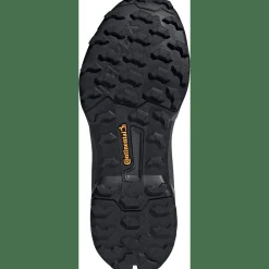 Terrex AX4 Mid GORE-TEX Wanderschuh Damen Trekkingstiefel