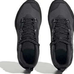 Terrex AX4 Mid Gore-Tex Wanderschuh Damen Multifunktionsschuhe