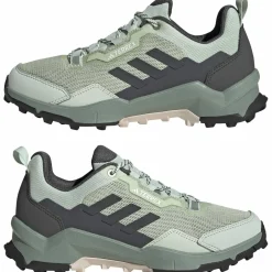 Terrex AX4 Wanderschuh Damen Multifunktionsschuhe