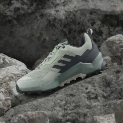 Terrex AX4 Wanderschuh Damen Multifunktionsschuhe