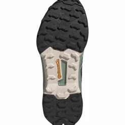 Terrex AX4 Wanderschuh Damen Multifunktionsschuhe
