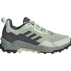 Terrex AX4 Wanderschuh Damen Multifunktionsschuhe