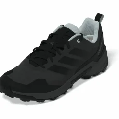 Terrex Eastrail 3 Climaproof Hiking Damen Trekking-Halbschuhe