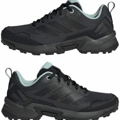 Terrex Eastrail 3 Climaproof Hiking Damen Trekking-Halbschuhe