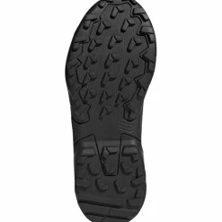 Terrex Eastrail 3 Climaproof Hiking Damen Trekking-Halbschuhe