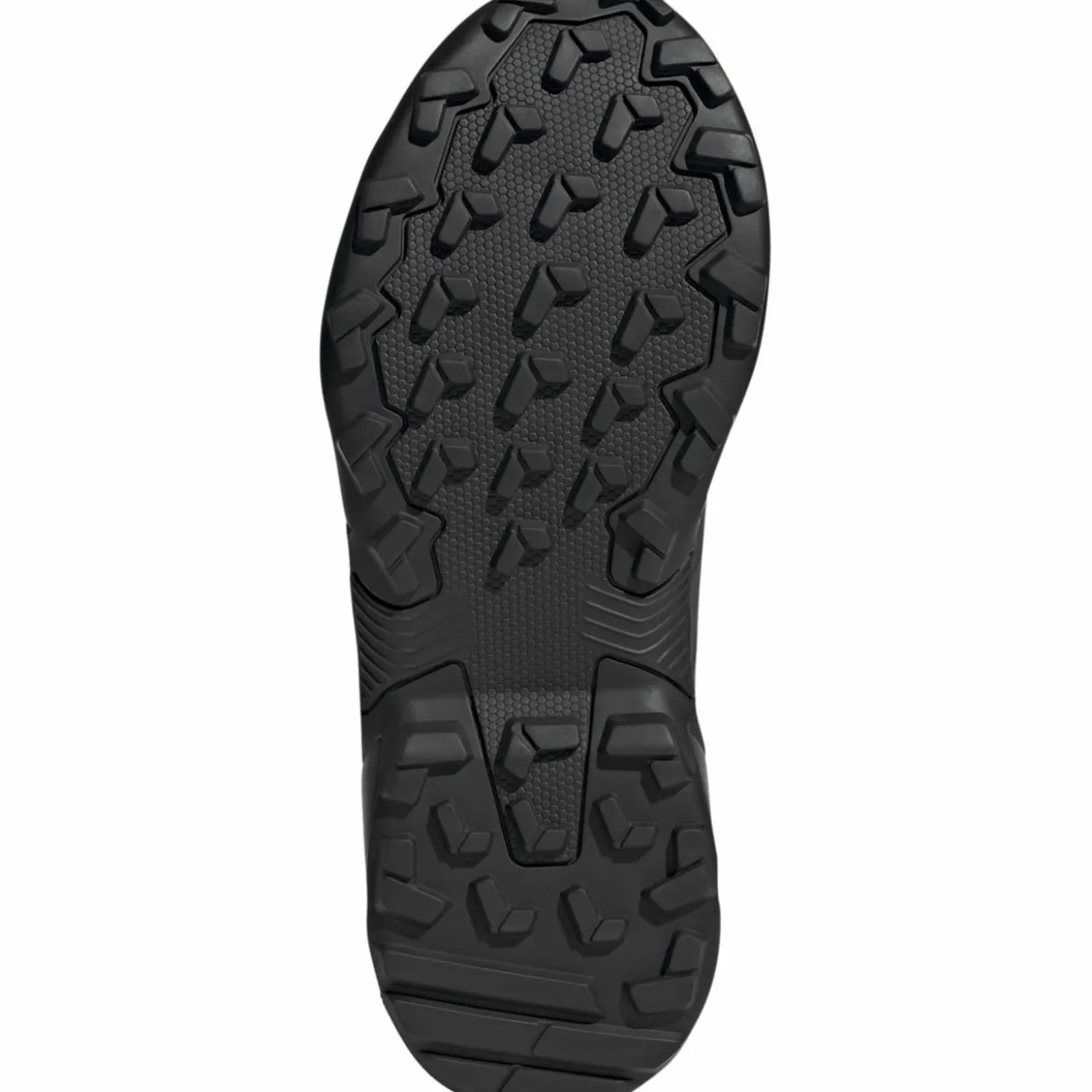 Terrex Eastrail 3 Climaproof Hiking Damen Trekking-Halbschuhe