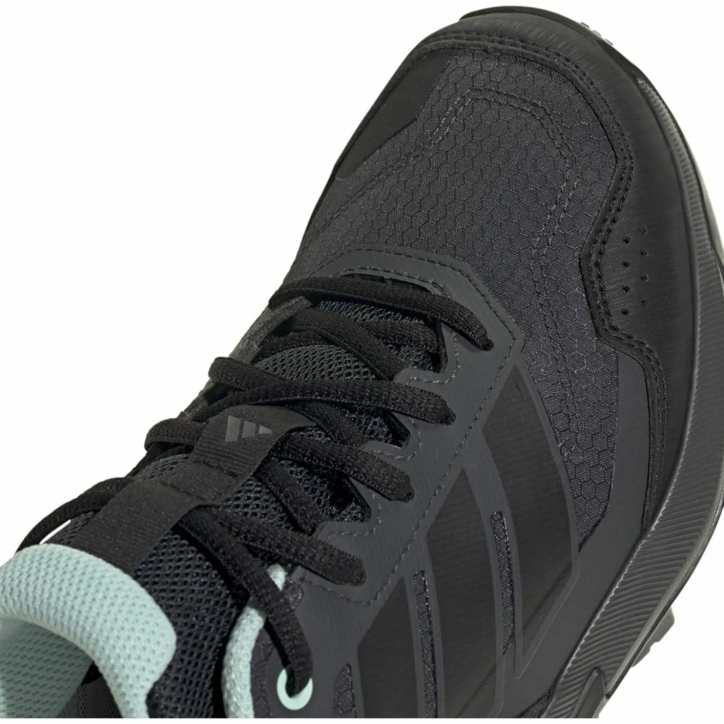 Terrex Eastrail 3 Climaproof Hiking Damen Trekking-Halbschuhe