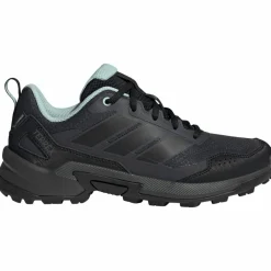 Terrex Eastrail 3 Climaproof Hiking Damen Trekking-Halbschuhe