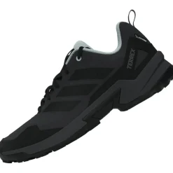 Terrex Eastrail 3 Climaproof Hiking Damen Trekking-Halbschuhe
