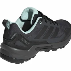 Terrex Eastrail 3 Climaproof Hiking Damen Trekking-Halbschuhe