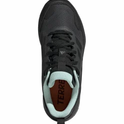 Terrex Eastrail 3 Climaproof Hiking Damen Trekking-Halbschuhe
