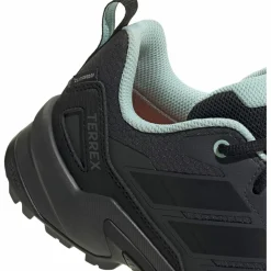 Terrex Eastrail 3 Climaproof Hiking Damen Trekking-Halbschuhe