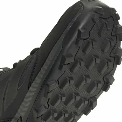 Terrex Eastrail 3 Mid Climaproof Hiking Damen Trekkingstiefel