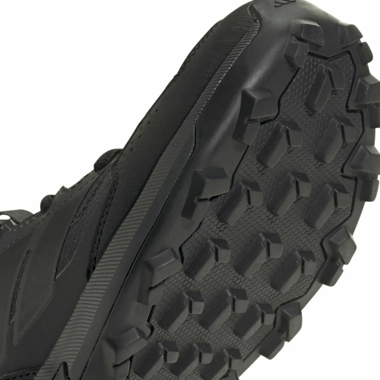 Terrex Eastrail 3 Mid Climaproof Hiking Damen Trekkingstiefel