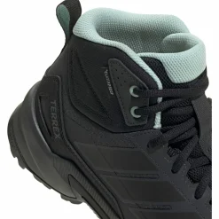 Terrex Eastrail 3 Mid Climaproof Hiking Damen Trekkingstiefel