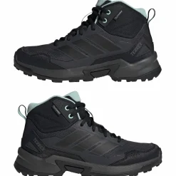 Terrex Eastrail 3 Mid Climaproof Hiking Damen Trekkingstiefel