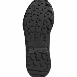 Terrex Eastrail 3 Mid Climaproof Hiking Damen Trekkingstiefel