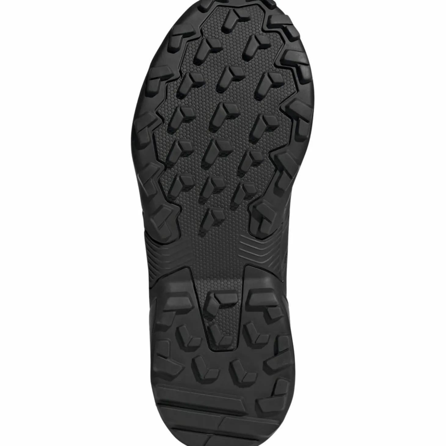 Terrex Eastrail 3 Mid Climaproof Hiking Damen Trekkingstiefel