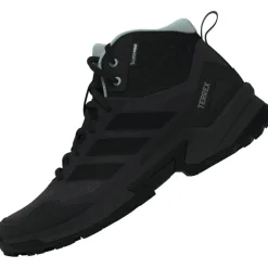Terrex Eastrail 3 Mid Climaproof Hiking Damen Trekkingstiefel