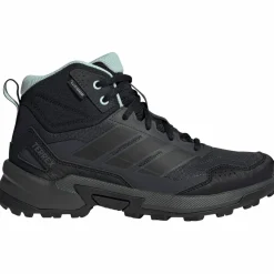 Terrex Eastrail 3 Mid Climaproof Hiking Damen Trekkingstiefel
