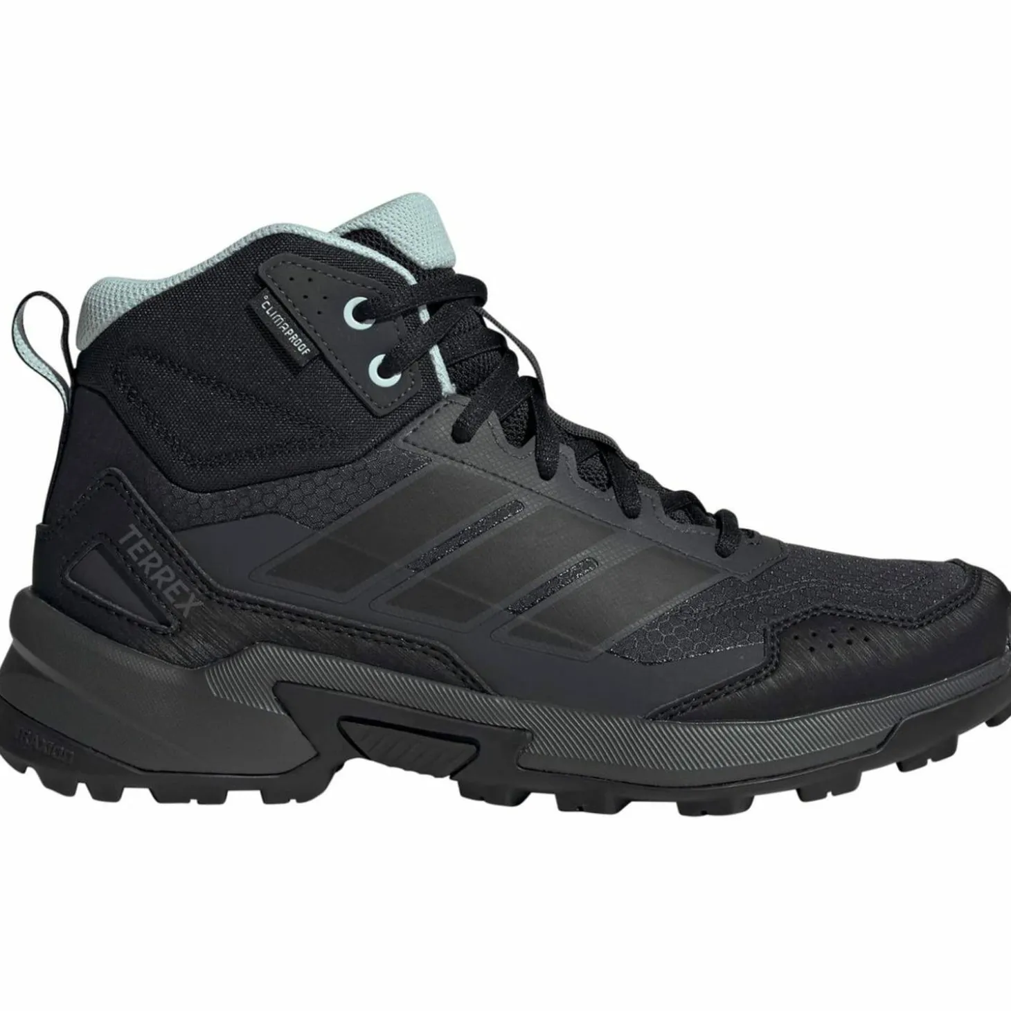 Terrex Eastrail 3 Mid Climaproof Hiking Damen Trekkingstiefel