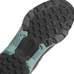 Terrex Eastrail 2.0 Rain.rdy Damen Multifunktionsschuhe