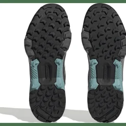 Terrex Eastrail 2.0 Rain.rdy Damen Multifunktionsschuhe