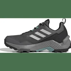 Terrex Eastrail 2.0 Rain.rdy Damen Multifunktionsschuhe