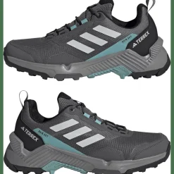 Terrex Eastrail 2.0 Rain.rdy Damen Multifunktionsschuhe