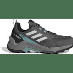 Terrex Eastrail 2.0 Rain.rdy Damen Multifunktionsschuhe