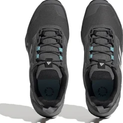 Terrex Eastrail 2.0 Rain.rdy Damen Multifunktionsschuhe