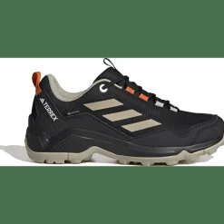 Terrex Eastrail Gore-Tex Wanderschuh Damen Multifunktionsschuhe